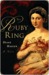 The Ruby Ring the Ruby Ring the Ruby Ring (ebook)