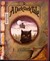 A Dark, Dark Tale (Hardcover)