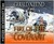Fire of the Covenant (Audio CD)