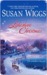 Lakeshore Christmas by Susan Wiggs