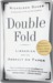 Double Fold: Libraries and the Assault on Paper (ebook)