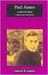 A salto de mata. Crónica de una fracaso precoz (Paperback)