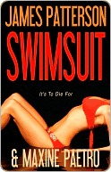 Swimsuit by James Patterson