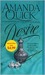 Desire (Mass Market Paperback)