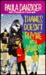 Thames Doesn't Rhyme with James (Paperback)