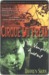 The Vampire's Assistant (Cirque Du Freak Series #2)