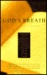 God's Breath: Sacred Script...
