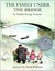 The Family Under the Bridge (Hardcover)
