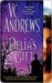 Delia's Gift (Delia, #3)