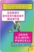 Candy Everybody Wants (ebook)