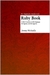 Mr. Neighborly's Humble Little Ruby Book