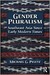 Gender Pluralism: Southeast Asia Since Early Modern Times