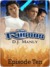 The Russos Episode 10 (The ...