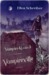 Vampireville (Vampire Kisses, #3)
