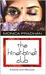 The Hindi-Bindi Club (Hardcover)