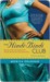 The Hindi-Bindi Club (ebook)