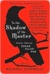 In the Shadow of the Master (ebook)
