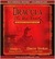 Dracula: The Un-Dead (Audio CD)