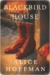 Blackbird House (ebook)