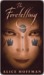 The Foretelling (ebook)