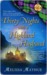 Thirty Nights with a Highland Husband