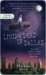Living Dead in Dallas (Sookie Stackhouse, #2)