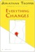 Everything Changes (ebook)