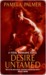 Desire Untamed (ebook)