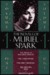 The Novels of Muriel Spark