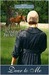 Dear to Me (Hardcover)