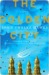 The Golden City (Fourth Realm, #3)