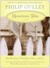 Hometown Tales: Recollections of Kindness, Peace and Joy (ebook)