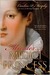 Murder of a Medici Princess by Caroline P. Murphy Murder of a Medici Princess by Caroline P. Murphy