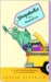 Shopaholic Takes Manhattan (ebook)