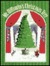 Mr. Willowby's Christmas Tree (Library Binding)