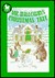 Mr. Willowby's Christmas Tree (Paperback)