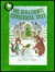 Mr. Willowby's Christmas Tree (Turtleback)