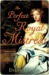 The Perfect Royal Mistress: A Novel (ebook)