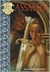 Assassin (Lady Grace Mysteries, #1)