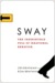 Sway Sway Sway (ebook)