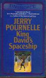 King Davids Spaceship