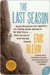 The Last Season (ebook)
