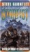 Steel Gauntlet (Starfist, #3)