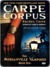 Carpe Corpus (ebook)