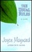 The Usual Rules (Hardcover)