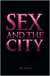 Sex and the City