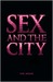 Sex and the City