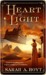 Heart of Light Heart of Light Heart of Light (ebook)