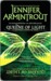 Queene of Light (ebook)