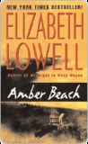 Amber Beach (Donovan, #1)
